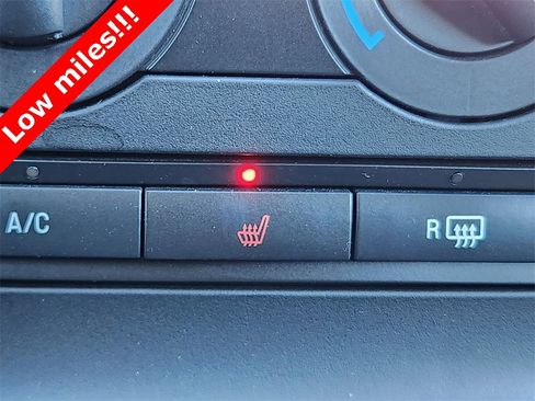 Used 2007 Ford Mustang GT Premium image 20