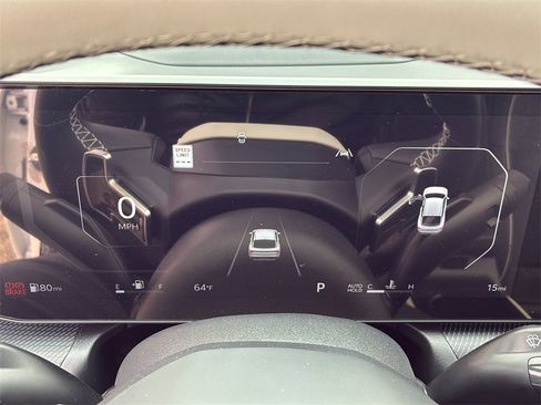 New 2025 Kia K4 GT-Line image 25