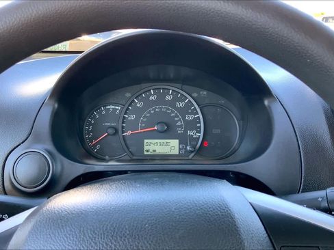 Used 2024 Mitsubishi Mirage LE image 25
