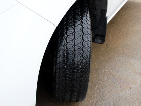 Used 2018 Nissan NV200 SV image 39