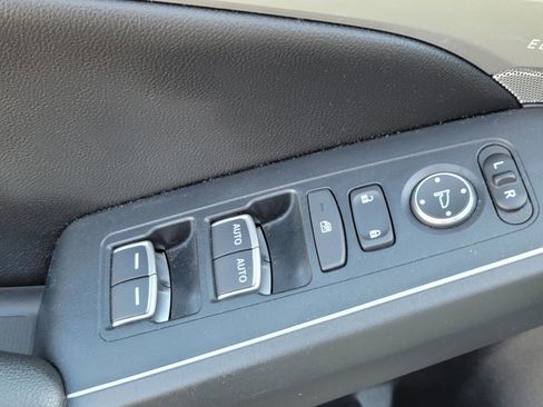 Certified 2023 Acura Integra A-Spec image 32