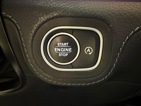 Certified 2024 Mercedes-Benz GLE 450 4MATIC image 23