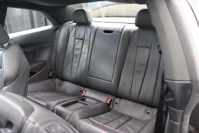Used 2019 Audi A5 2.0T Premium w/ Convenience Package AWD/4WD image 27