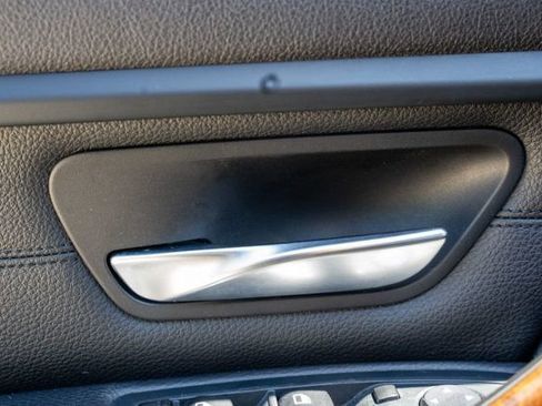 Used 2014 BMW 335i Sedan RWD image 37
