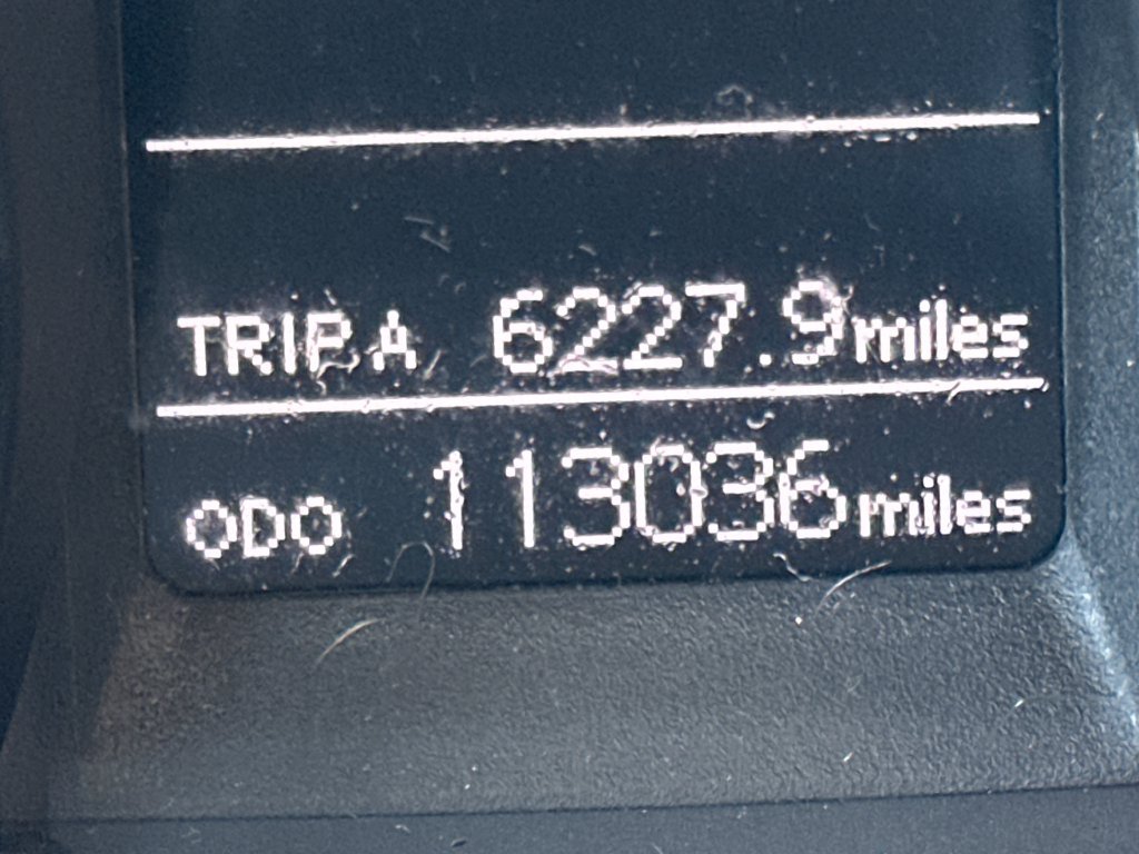 Used 2016 Toyota Corolla S FWD image 25