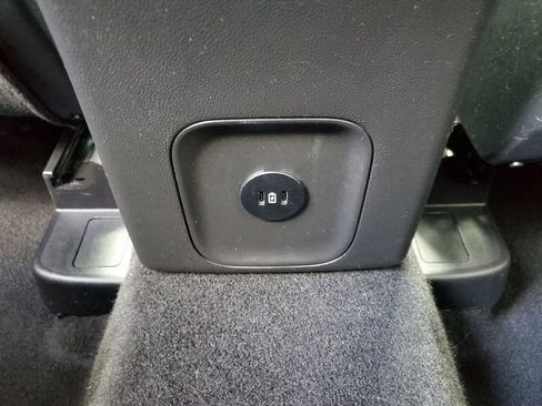 Used 2025 Ford Escape ST-Line image 20