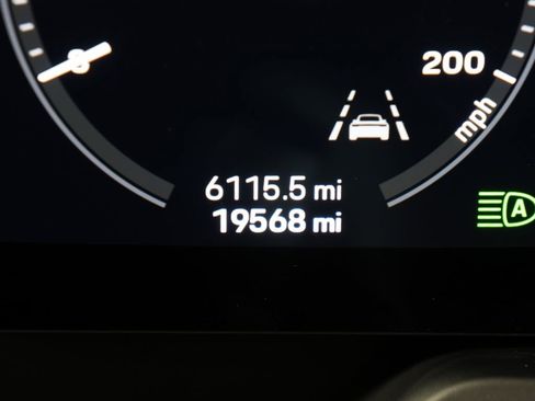Certified 2020 Porsche 911 Carrera 4S AWD/4WD image 31