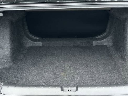 Used 2017 Honda Civic LX image 22