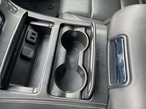 Used 2018 Chevrolet Tahoe Premier image 35