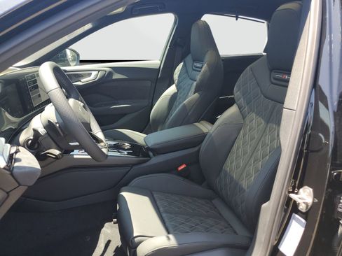 New 2026 Audi S5 Premium Plus AWD/4WD image 18