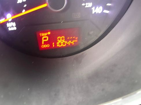 Used 2013 Kia Soul + image 20