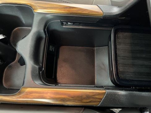Used 2020 Honda CR-V Touring image 26