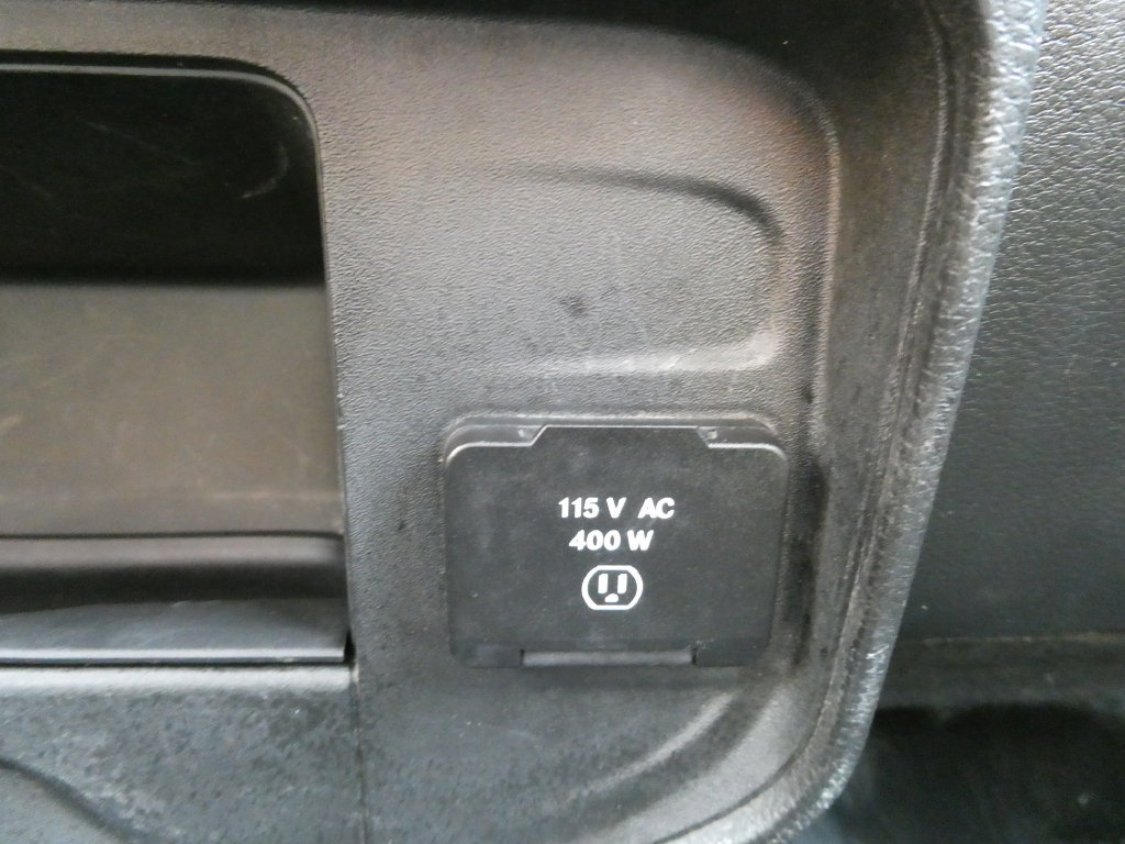 Used 2022 RAM 2500 Tradesman AWD/4WD image 24