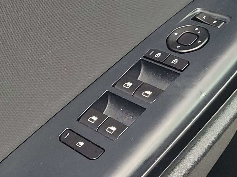 Used 2025 Kia K4 FWD image 27