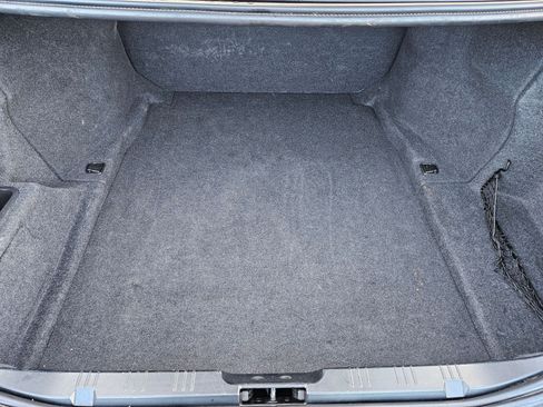 Used 2010 BMW 535i Sedan image 32