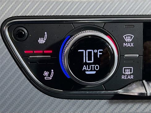 Used 2019 Audi A5 2.0T Premium Plus w/ Premium Plus image 21