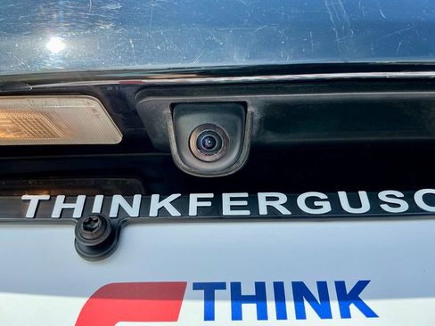 Used 2020 Hyundai Tucson Sport w/ Cargo Package image 15