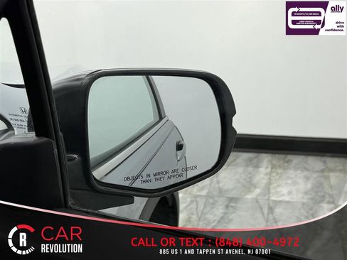 Used 2019 Honda Pilot EX-L image 64