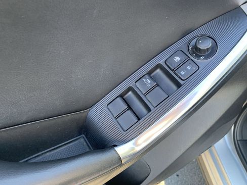 Used 2013 MAZDA CX-5 Grand Touring image 15