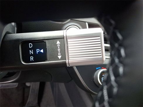 New 2026 Hyundai Sonata SEL image 8