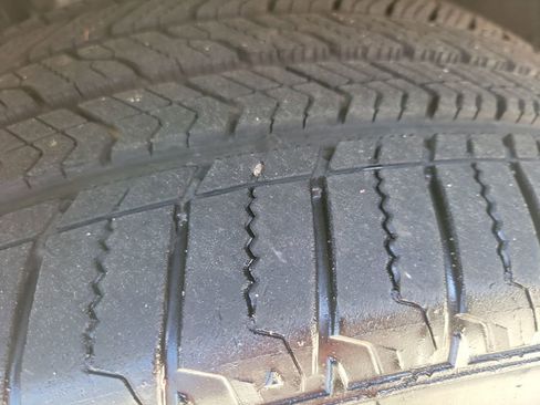 Used 2022 BMW X5 M50i w/ Executive Package image 31