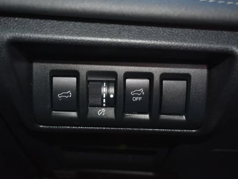 Used 2020 Subaru Outback Touring XT AWD/4WD image 23