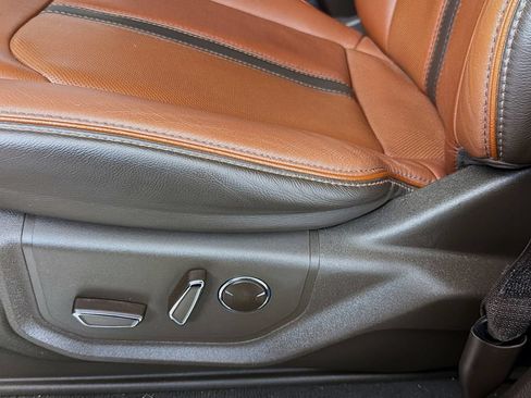 Used 2022 Ford F250 King Ranch AWD/4WD image 23