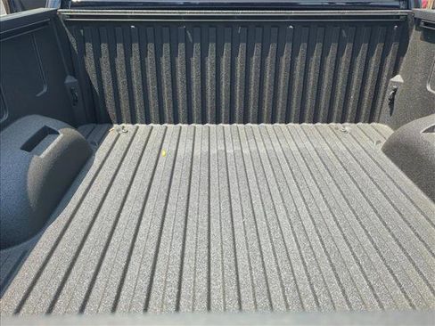 New 2026 Toyota Tundra SR5 AWD/4WD image 27