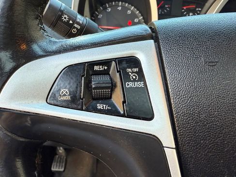 Used 2017 Chevrolet Equinox Premier w/ Enhanced Convenience Package image 21