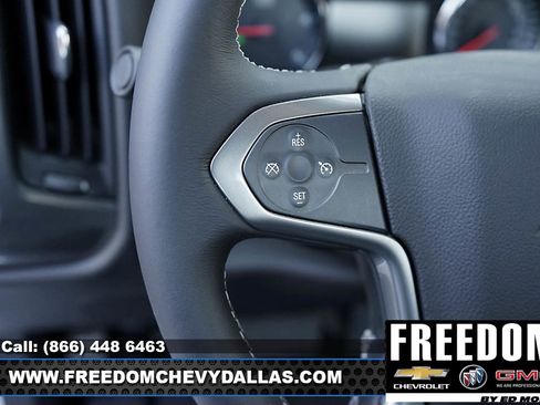 New 2023 Ford F150 LT image 20