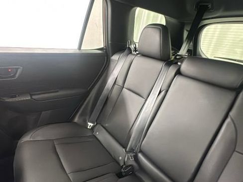 New 2026 Subaru Outback Premium image 14