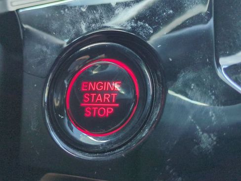 Used 2022 Honda Civic Sport image 24