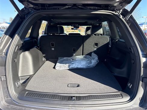 New 2026 Jeep Grand Cherokee Laredo image 31