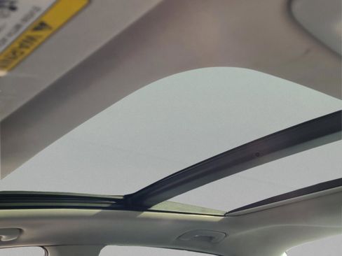 Used 2016 Kia Optima EX w/ Premium Package image 15