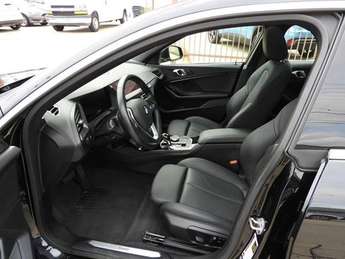 Used 2024 BMW 228i xDrive Gran Coupe w/ Convenience Package AWD/4WD image 13