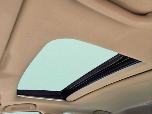 Used 2019 Acura TLX V6 SH-AWD w/ Advance Package image 8