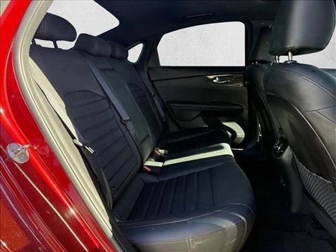 Used 2023 Kia Forte GT image 19