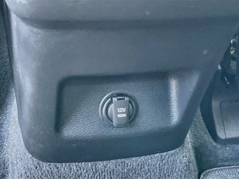 Used 2021 Kia Telluride EX w/ EX Premium Package FWD image 27