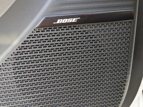 New 2026 Hyundai Santa Fe Calligraphy AWD/4WD image 25