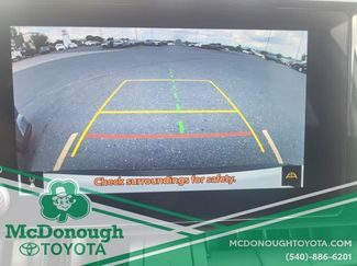 Used 2024 Toyota RAV4 LE AWD/4WD video 2
