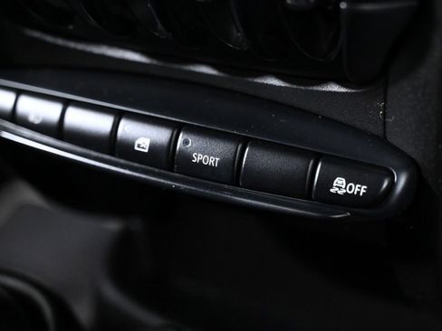 Used 2012 MINI Cooper Countryman S image 18