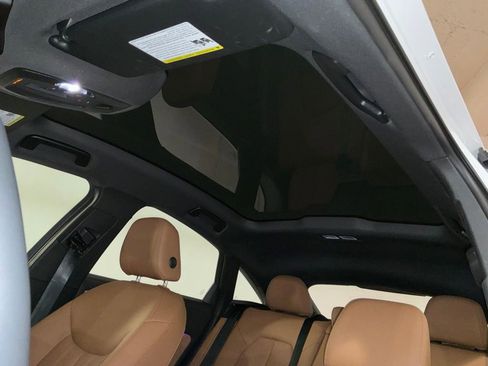 Used 2025 Audi A5 2.0T Premium w/ Convenience Package image 6