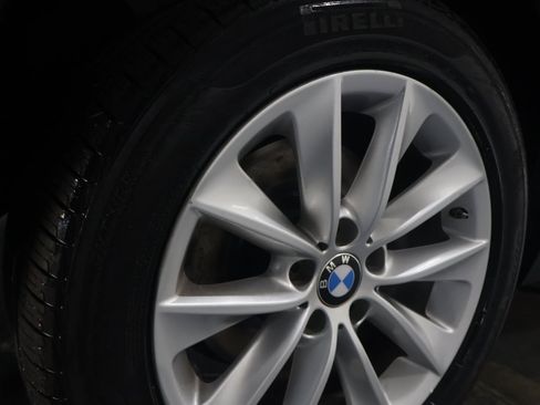 Used 2016 BMW X3 xDrive28i w/ Premium Package image 29