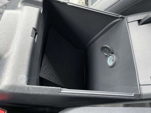 New 2025 Ford Bronco 2-Door image 27