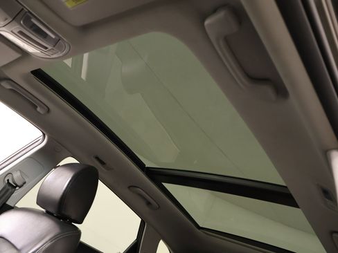 Used 2020 Hyundai Tucson Ultimate w/ Cargo Package FWD image 17