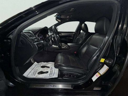 Used 2013 Lexus GS 350 image 11