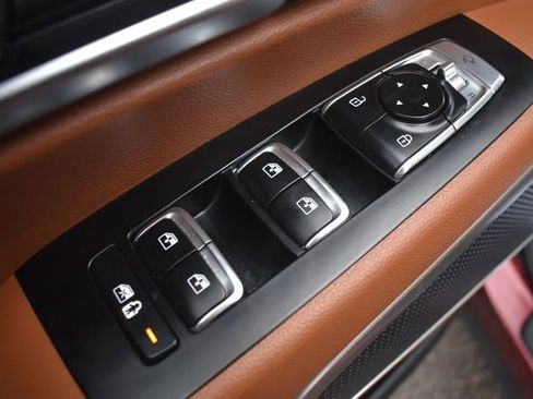 Used 2023 Kia Telluride EX X-Line image 23