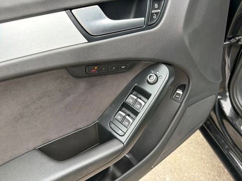 Used 2015 Audi S4 Premium Plus image 11