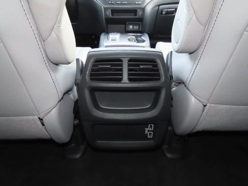 Certified 2022 Honda Passport EX-L image 21