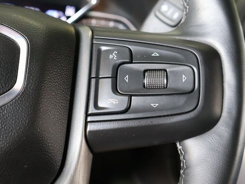 Certified 2023 GMC Sierra 2500 Denali w/ Denali Ultimate Package image 25